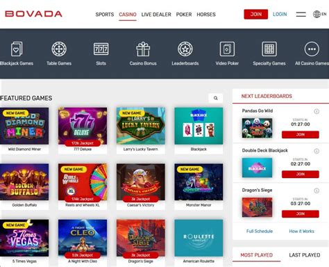bovada.kv|BOVADA: Referral & Promo Code.